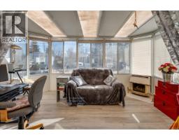 1839 Valley Oak Dr, Nanaimo, BC V9R6N1 Photo 13