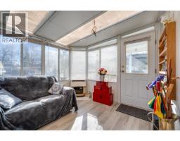 1839 Valley Oak Dr, Nanaimo, BC V9R6N1 Photo 14