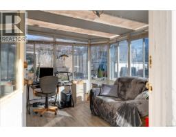 1839 Valley Oak Dr, Nanaimo, BC V9R6N1 Photo 15