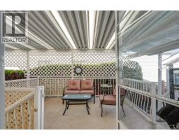 1839 Valley Oak Dr, Nanaimo, BC V9R6N1 Photo 16