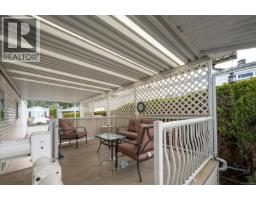 1839 Valley Oak Dr, Nanaimo, BC V9R6N1 Photo 17