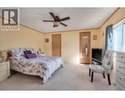 1839 Valley Oak Dr, Nanaimo, BC V9R6N1 Photo 18