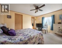1839 Valley Oak Dr, Nanaimo, BC V9R6N1 Photo 19