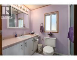1839 Valley Oak Dr, Nanaimo, BC V9R6N1 Photo 20