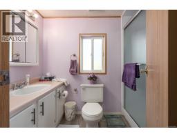 1839 Valley Oak Dr, Nanaimo, BC V9R6N1 Photo 21