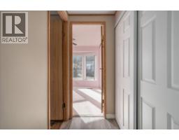 1839 Valley Oak Dr, Nanaimo, BC V9R6N1 Photo 22
