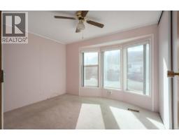 1839 Valley Oak Dr, Nanaimo, BC V9R6N1 Photo 23