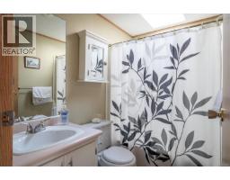 1839 Valley Oak Dr, Nanaimo, BC V9R6N1 Photo 24