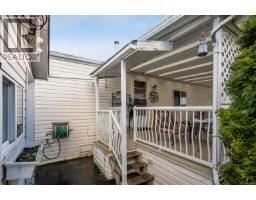 1839 Valley Oak Dr, Nanaimo, BC V9R6N1 Photo 25