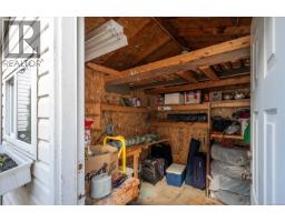 1839 Valley Oak Dr, Nanaimo, BC V9R6N1 Photo 26