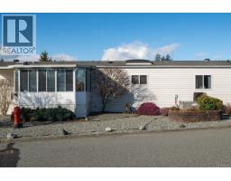 1839 Valley Oak Dr, Nanaimo, BC V9R6N1 Photo 27
