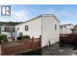 1839 Valley Oak Dr, Nanaimo, BC V9R6N1 Photo 28
