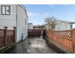 1839 Valley Oak Dr, Nanaimo, BC V9R6N1 Photo 29