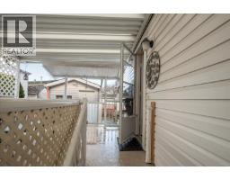 1839 Valley Oak Dr, Nanaimo, BC V9R6N1 Photo 30