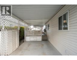 1839 Valley Oak Dr, Nanaimo, BC V9R6N1 Photo 31