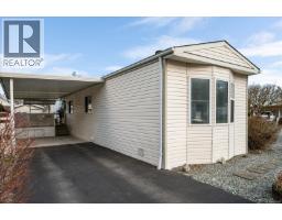 1839 Valley Oak Dr, Nanaimo, BC V9R6N1 Photo 32