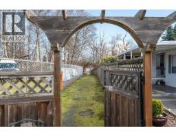 1839 Valley Oak Dr, Nanaimo, BC V9R6N1 Photo 34