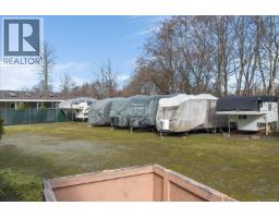 1839 Valley Oak Dr, Nanaimo, BC V9R6N1 Photo 37