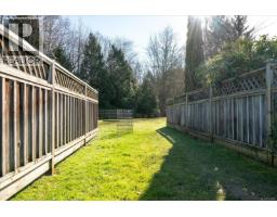 1839 Valley Oak Dr, Nanaimo, BC V9R6N1 Photo 38