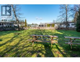 1839 Valley Oak Dr, Nanaimo, BC V9R6N1 Photo 39