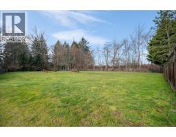 1839 Valley Oak Dr, Nanaimo, BC V9R6N1 Photo 40