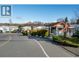 1839 Valley Oak Dr, Nanaimo, BC V9R6N1 Photo 42