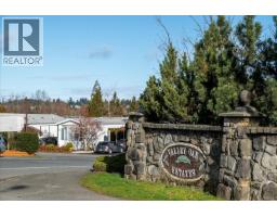 1839 Valley Oak Dr, Nanaimo, BC V9R6N1 Photo 43
