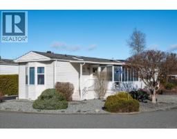 1839 Valley Oak Dr, Nanaimo, BC V9R6N1 Photo 45