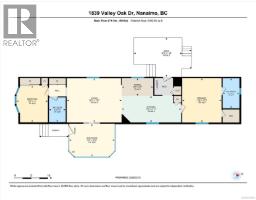 1839 Valley Oak Dr, Nanaimo, BC V9R6N1 Photo 46