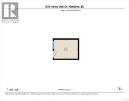 1839 Valley Oak Dr, Nanaimo, BC V9R6N1 Photo 47