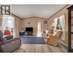 Dining room - 1839 Valley Oak Dr, Nanaimo, BC V9R6N1 Photo 6