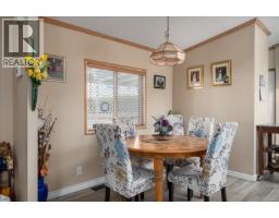 Primary Bedroom - 1839 Valley Oak Dr, Nanaimo, BC V9R6N1 Photo 9