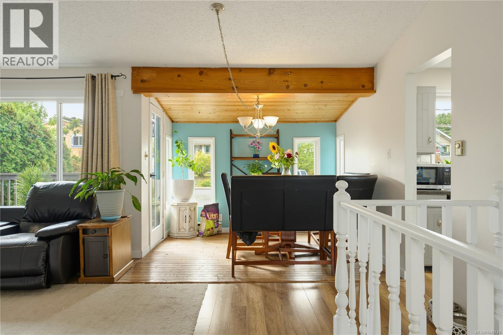 644 Hamilton Ave - 11