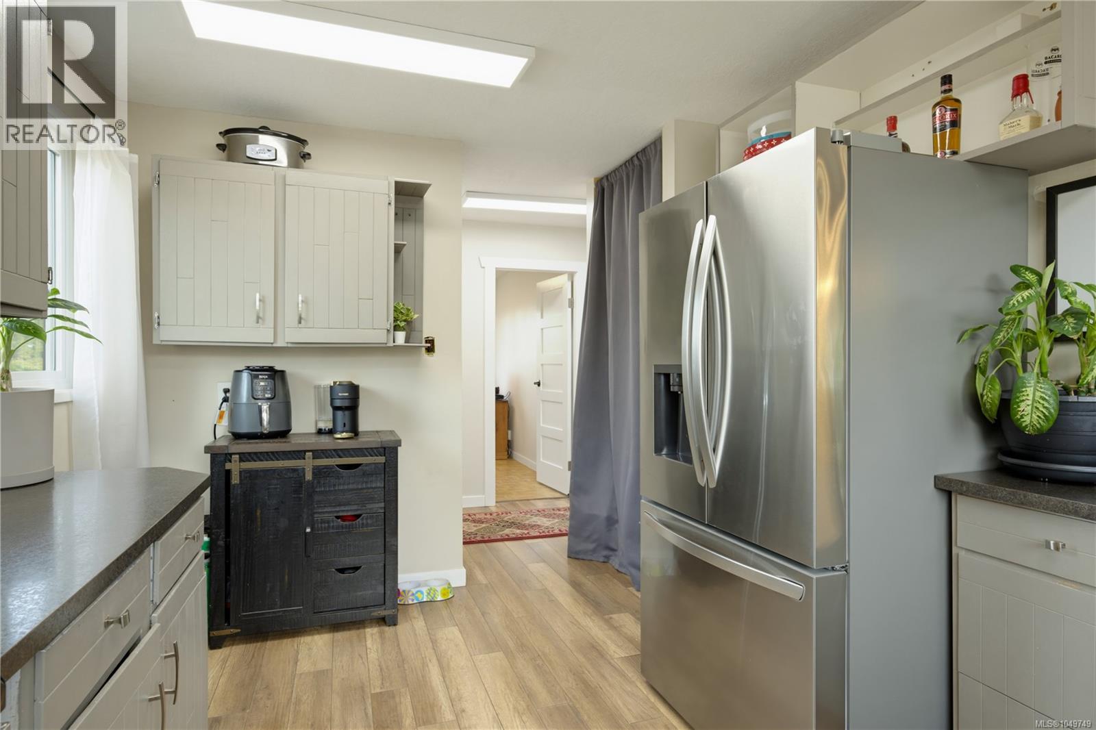 644 Hamilton Ave - 15