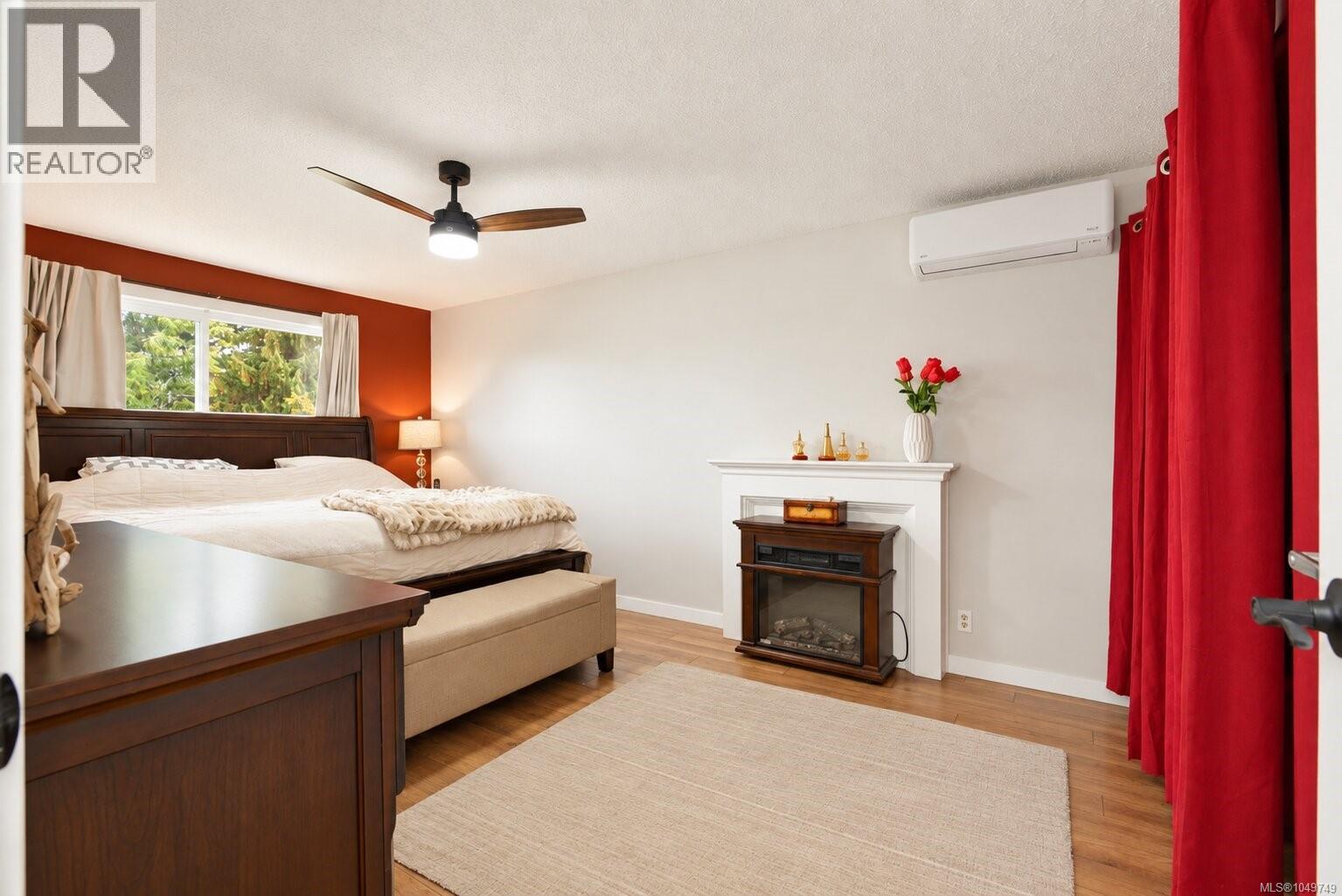 644 Hamilton Ave - Image 17