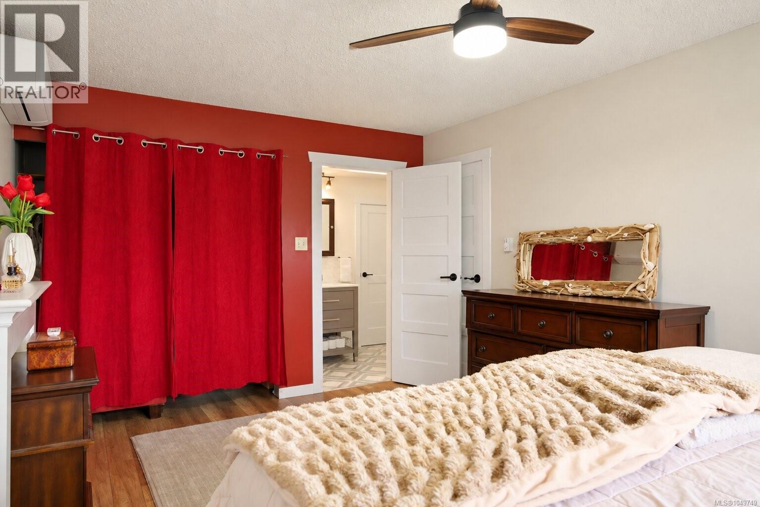 644 Hamilton Ave - 18