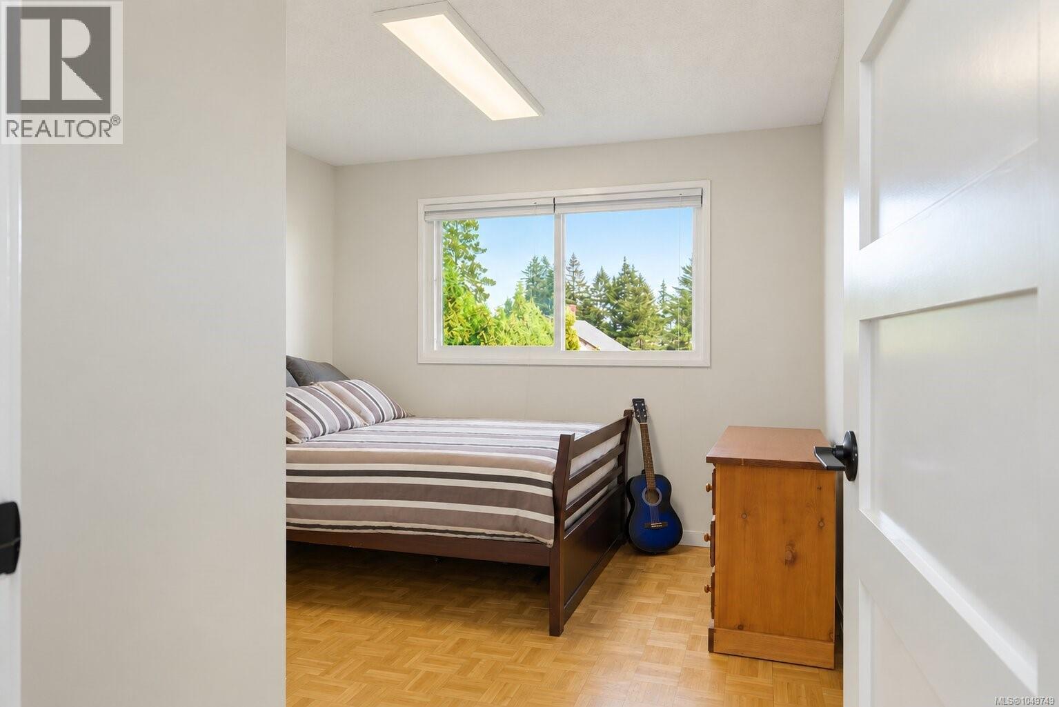 644 Hamilton Ave - 20