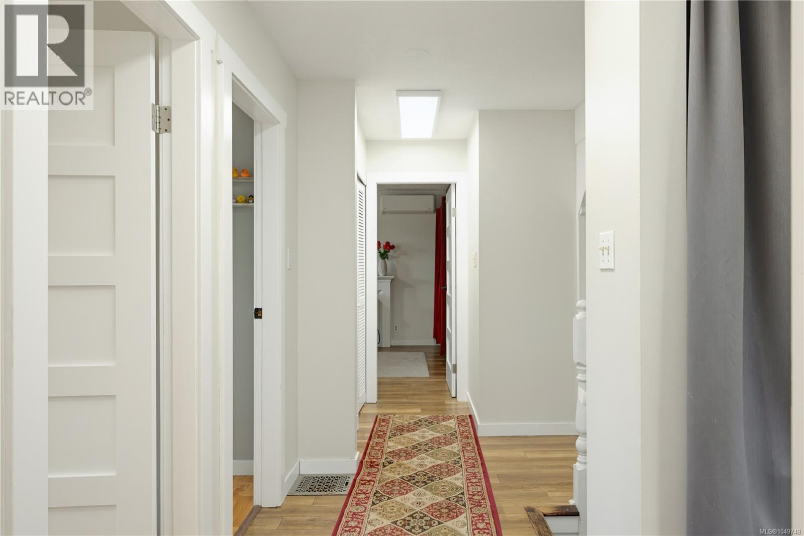 644 Hamilton Ave - Image 25