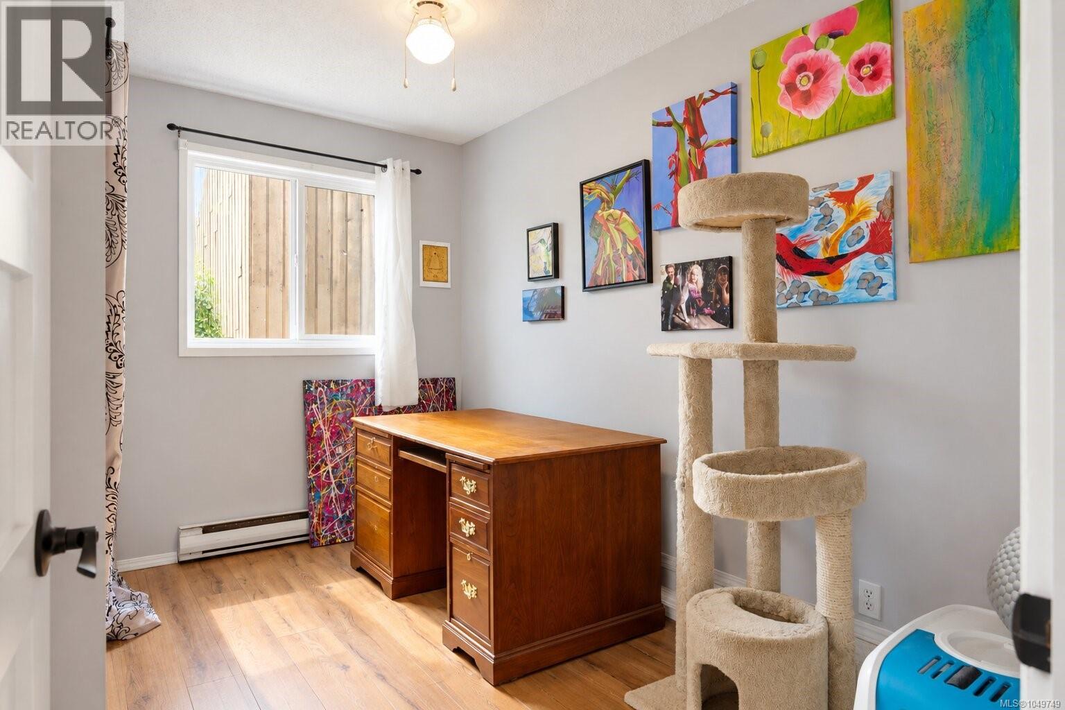 644 Hamilton Ave - Image 43