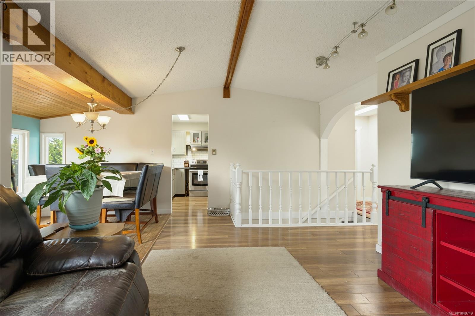 644 Hamilton Ave - 5