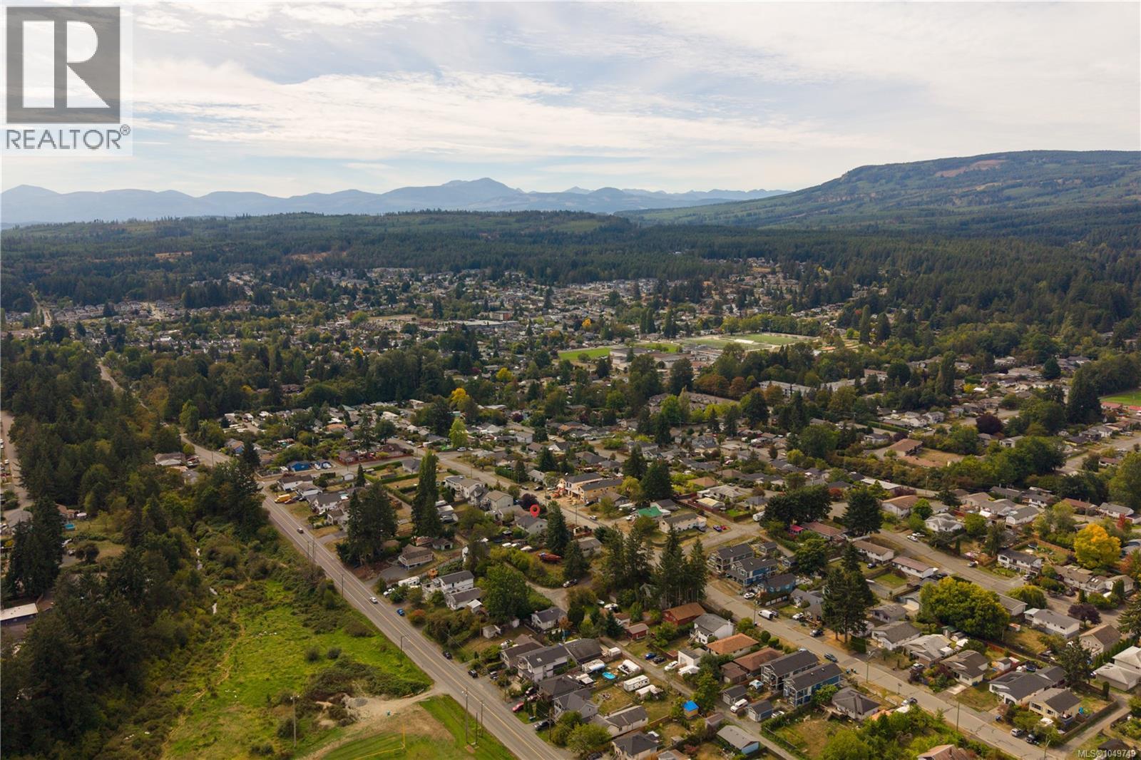 644 Hamilton Ave - Image 68