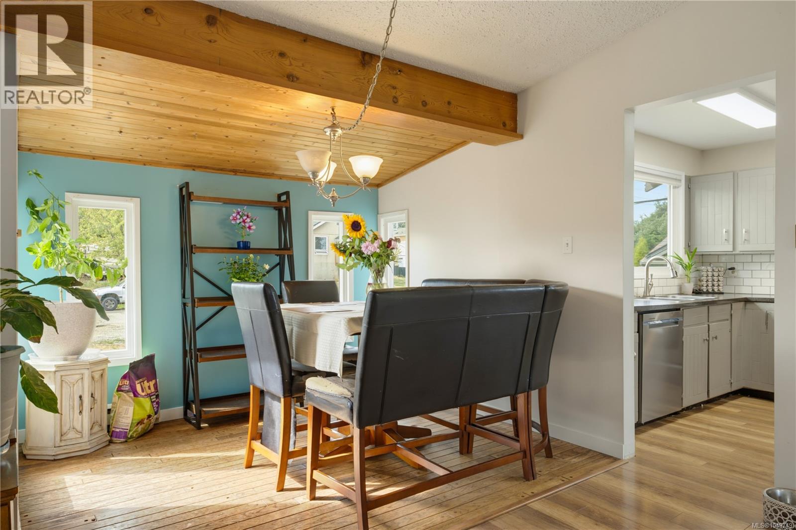 644 Hamilton Ave - 9