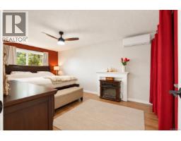 644 Hamilton Ave, Nanaimo, BC V9R4G4 Photo 17