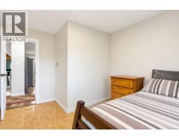 644 Hamilton Ave, Nanaimo, BC V9R4G4 Photo 21