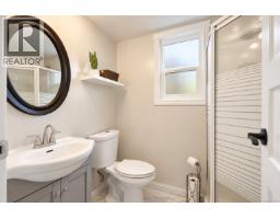 644 Hamilton Ave, Nanaimo, BC V9R4G4 Photo 22