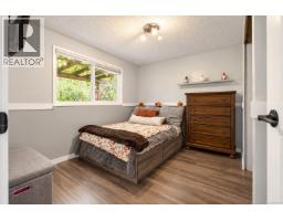 644 Hamilton Ave, Nanaimo, BC V9R4G4 Photo 26