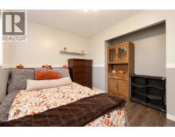 644 Hamilton Ave, Nanaimo, BC V9R4G4 Photo 27
