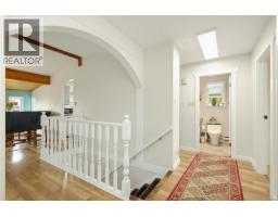 644 Hamilton Ave, Nanaimo, BC V9R4G4 Photo 29