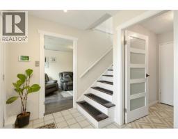 644 Hamilton Ave, Nanaimo, BC V9R4G4 Photo 30