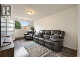 644 Hamilton Ave, Nanaimo, BC V9R4G4 Photo 33